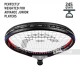 HEAD Ti S2 Tennis Racquet