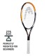 HEAD Titanium 3000 Tennis Racquet