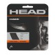 HEAD Hawk Tennis String Set