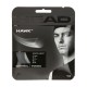 HEAD Hawk Tennis String Set