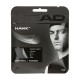 HEAD Hawk Tennis String Set