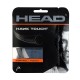 HEAD Hawk Touch Tennis String (Cut From Reel)