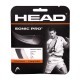 HEAD Sonic Pro Tennis String Set