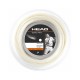 HEAD Sonic Pro Tennis Reel (200m)