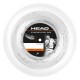 HEAD Synthetic Gut Tennis Reel (200m)