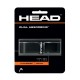 HEAD Dual Absorbing Replacement Grip