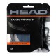 HEAD Hawk Touch Tennis String (Cut From Reel, 16G, 1.30mm)