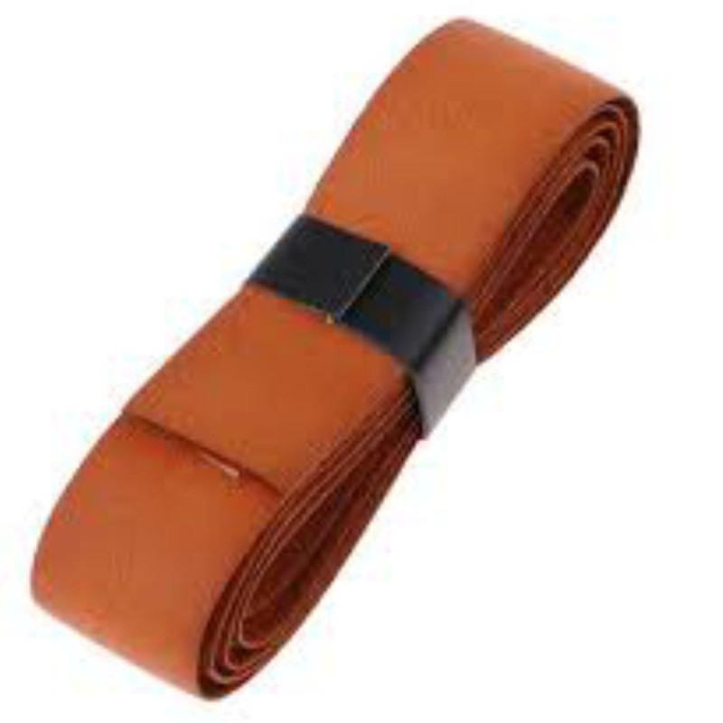HEAD Leather Tour Replacement Grip