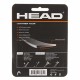 HEAD Leather Tour Replacement Grip