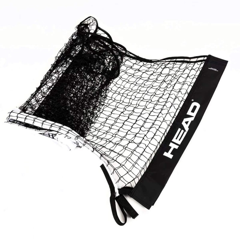 HEAD Mini Tennis Net (6.1 M)