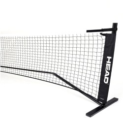 HEAD Mini Tennis Net (6.1 M)