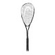 HEAD Nano Ti. Spector 2.0 Squash Racquet