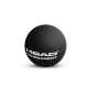 HEAD Tournament Squash Ball (12 Pcs)