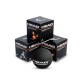 HEAD Tournament Squash Ball (3 Pcs)