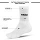 HEAD HSK-31 Regular Socks