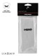 HEAD HSK-31 Regular Socks