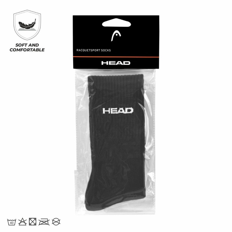 HEAD HSK-32 Regular Socks