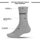 HEAD HSK-34 Regular Socks