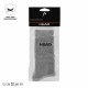 HEAD HSK-34 Regular Socks