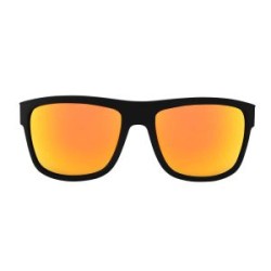 HEAD Sunglasses Race Seasonal (Black)