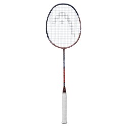 HEAD Reflex Badminton Racquet