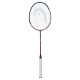 HEAD Reflex Badminton Racquet