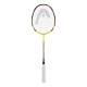 HEAD Tornado Badminton Racquet (Strung)