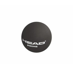 HEAD Prime Double Dot Squash Ball