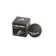 HEAD Prime Double Dot Squash Ball