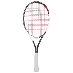 HEAD Graphene Touch Speed S Tennis Racquet (G4, Strung)