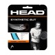 HEAD Synthetic Gut Tennis String Set