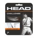 HEAD Challenge Tennis String (Cut From Reel)