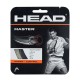 HEAD Master Tennis String (Cut From Reel)
