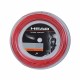 HEAD Hawk Touch Tennis Reel (120m)