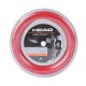 HEAD Hawk Touch Tennis Reel (120m)