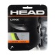 HEAD Lynx Tennis String (Cut From Reel)