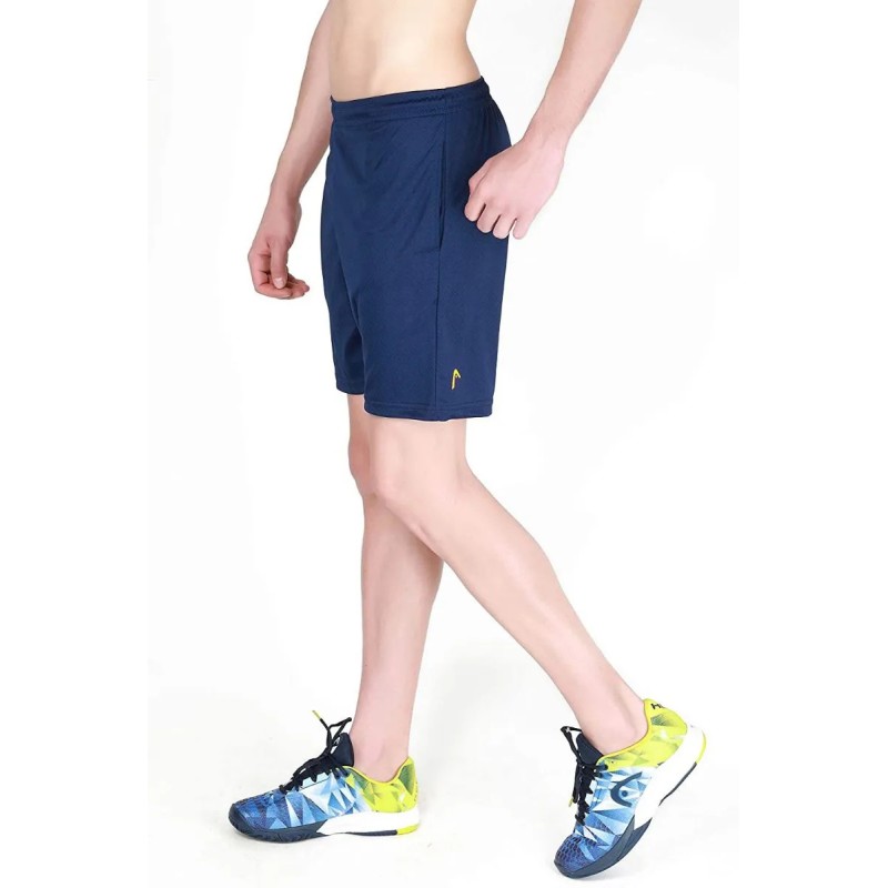 HEAD HBS-1091 Shorts (Navy)