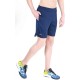 HEAD HBS-1091 Shorts (Navy)