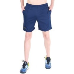 HEAD HBS-1091 Shorts (Navy)