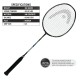 HEAD Octane Pro Badminton Racquet (Unstrung)
