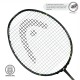 HEAD Octane Tour Badminton Racquet (Unstrung)
