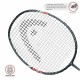HEAD Xenon Pro Badminton Racquet (Unstrung)
