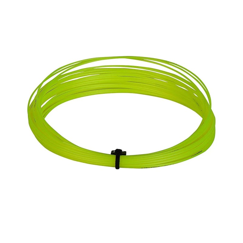 HEAD Boast 65 Badminton String