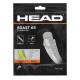 HEAD Boast 65 Badminton String