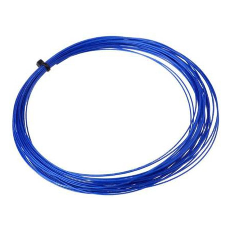 HEAD Boast 65 Badminton String