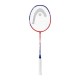 HEAD Ignition Pro Badminton Racquet (Strung)