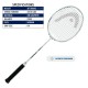 HEAD Ignition 500 Badminton Racquet (Strung)