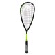 HEAD Graphene 360 Speed 110 Squash Racquet