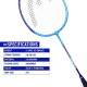 HEAD Reflex 10 Badminton Racquet (Strung)