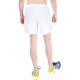 HEAD HPS-1093 Shorts (White)